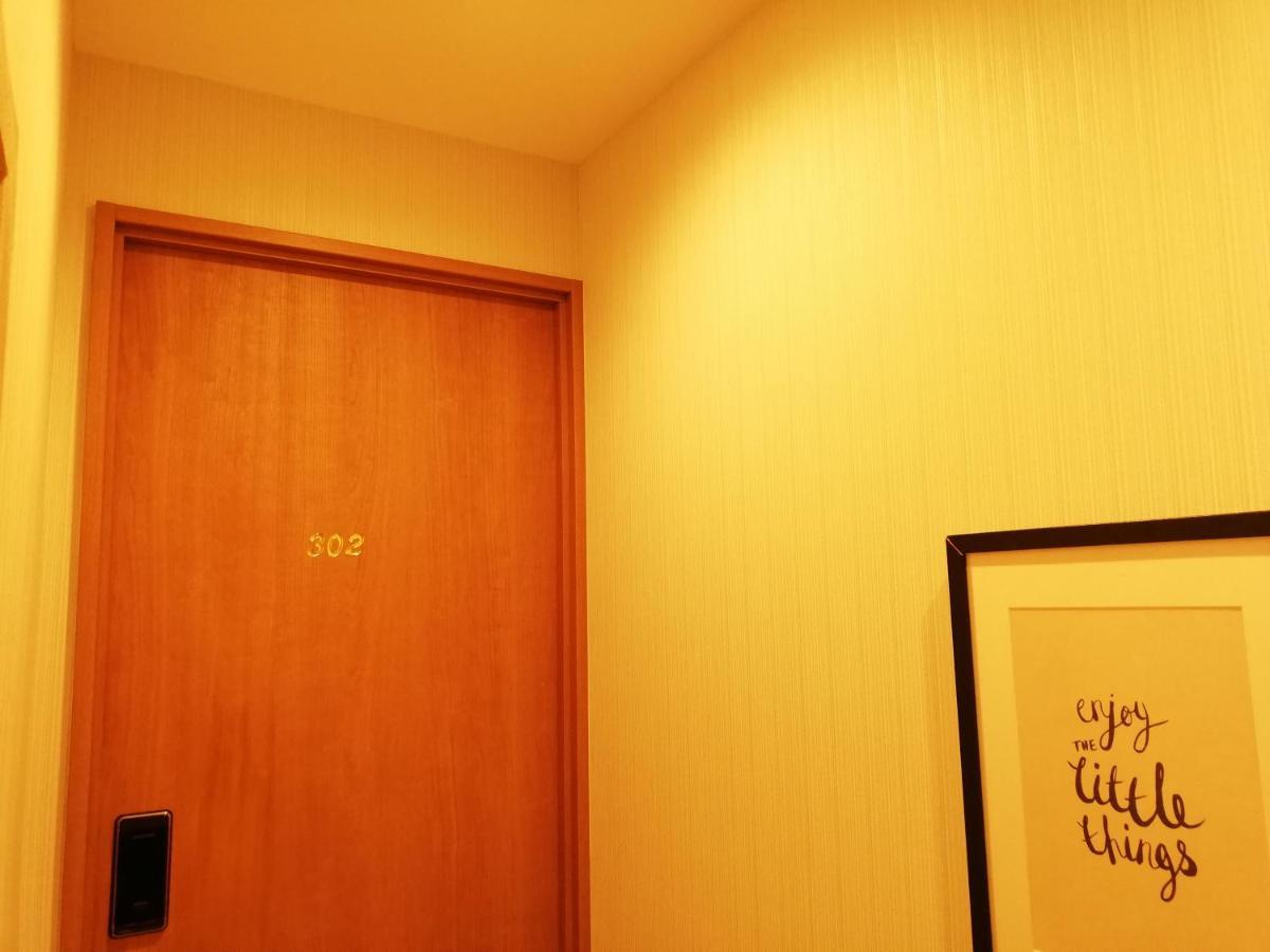 Keyhotel-5minutes For Walk To Akihabara Electric Town Tokio