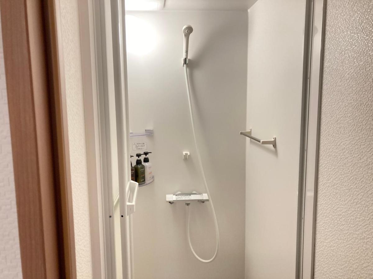 Keyhotel-5minutes For Walk To Akihabara Electric Town 2* Tokio