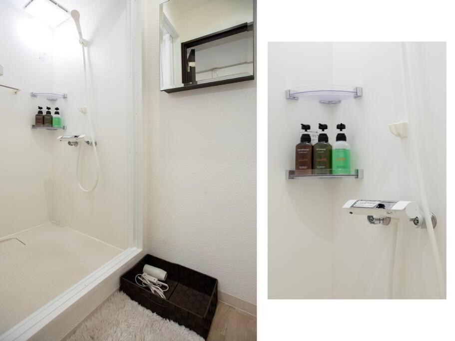 Keyhotel-5minutes For Walk To Akihabara Electric Town Tokio