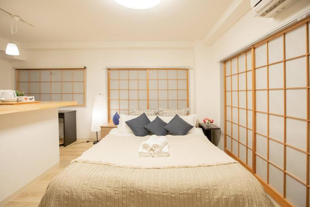 Keyhotel-5minutes For Walk To Akihabara Electric Town Hotel Tokio