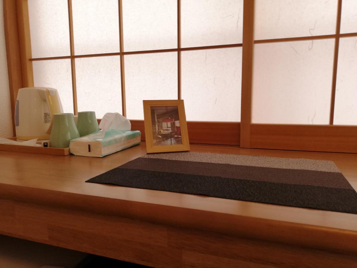 Keyhotel-5minutes For Walk To Akihabara Electric Town 2* Tokio