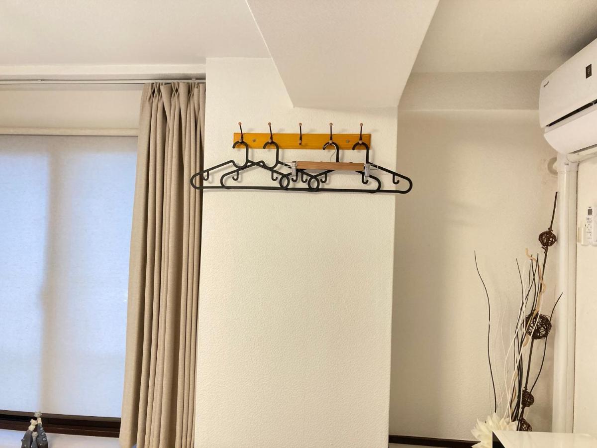 Keyhotel-5minutes For Walk To Akihabara Electric Town 2* Tokio
