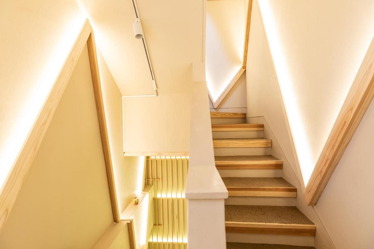 Hotel Keyhotel-5minutes For Walk To Akihabara Electric Town Tokio