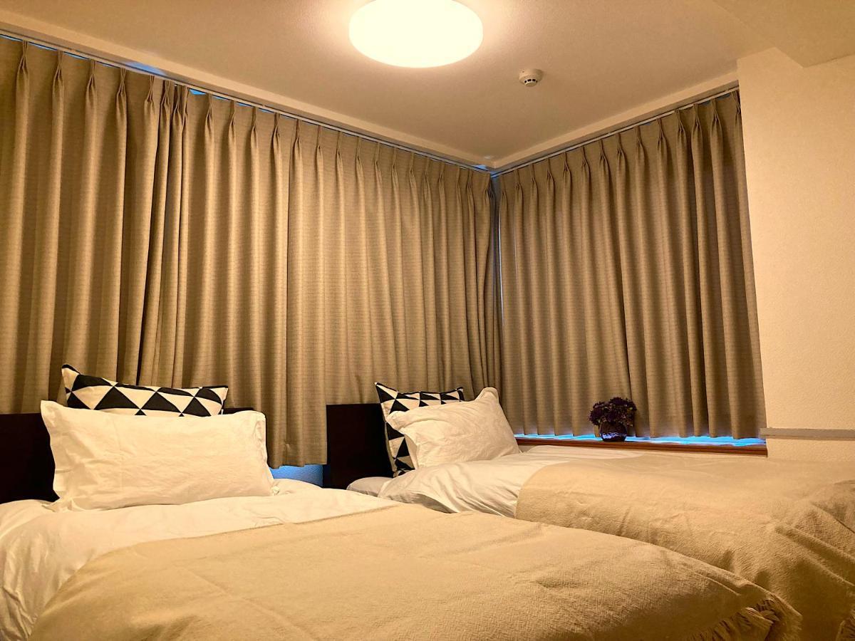Hotel Keyhotel-5minutes For Walk To Akihabara Electric Town Tokio