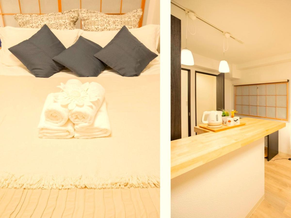 Keyhotel-5minutes For Walk To Akihabara Electric Town Hotel Tokio