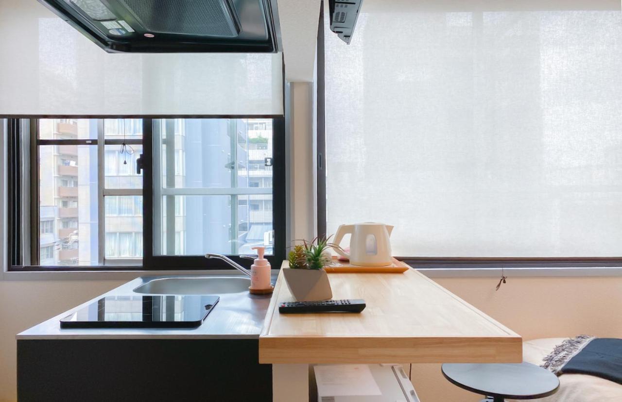 Keyhotel-5minutes For Walk To Akihabara Electric Town Hotel Tokio