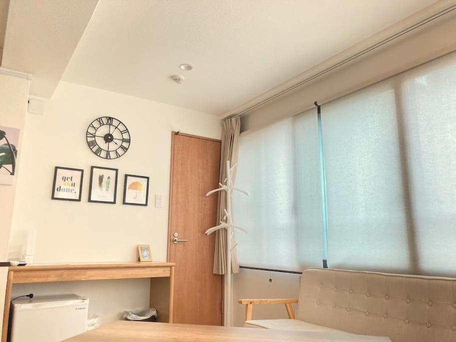 Keyhotel-5minutes For Walk To Akihabara Electric Town Tokio