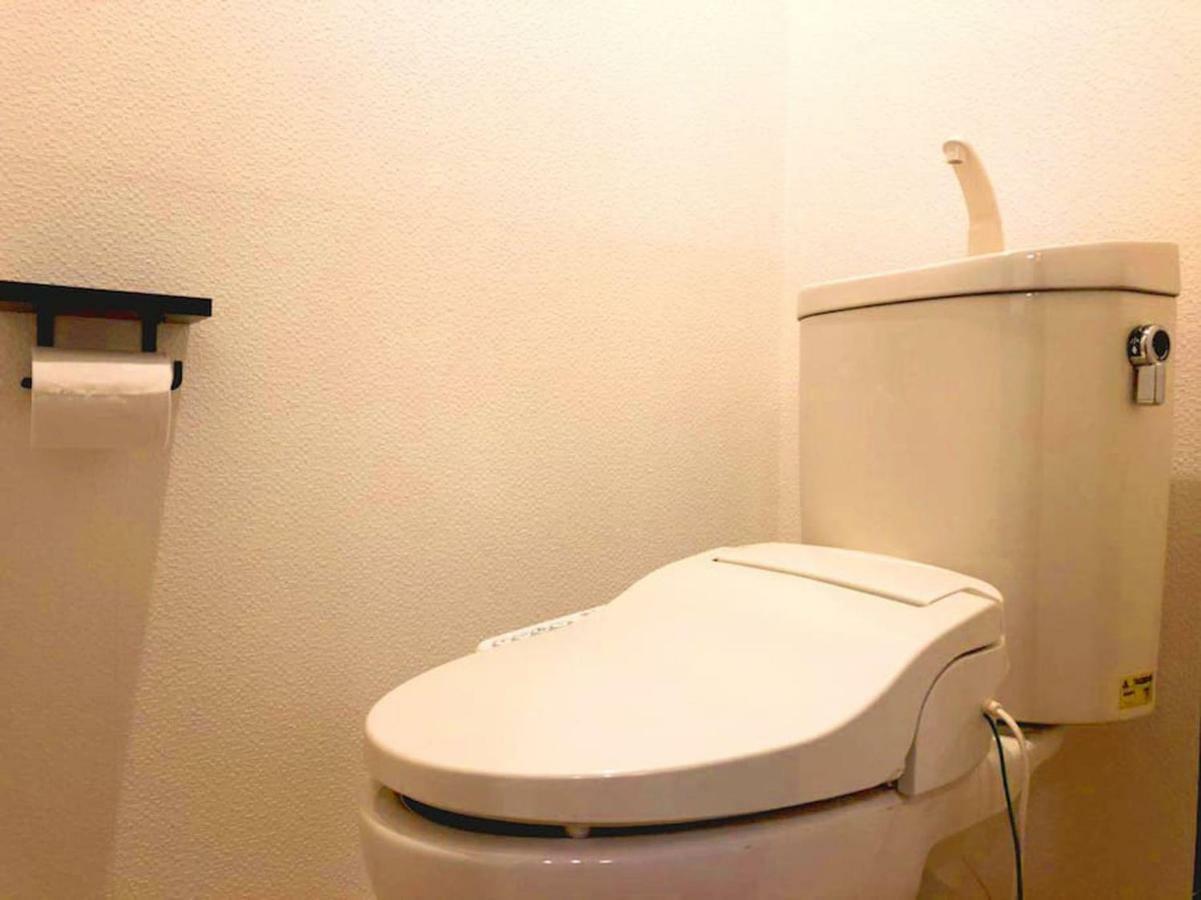 Hotel Keyhotel-5minutes For Walk To Akihabara Electric Town Tokio